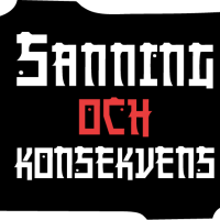 SoK_Logo